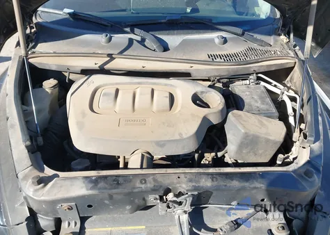 2008 Chevrolet Hhr Lt z USA, uszkodzony, nr VIN 3GNDA23PX8S584888